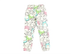 Name It peyote melange Squishmallows sweatpants